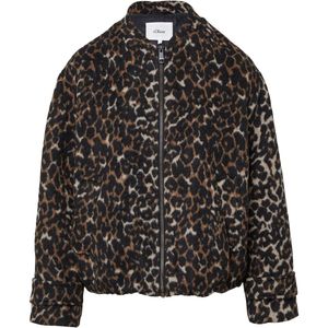 s.Oliver Outdoor-Jacke