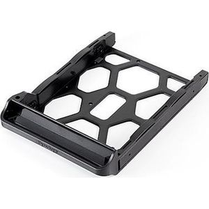 Synology D7 - Disk Tray