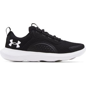 Under Armour W Victory Dames Sportschoenen - Maat 40,5