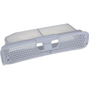 BOSCH - Pluizenzeef - 00752387