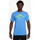Trail T-shirt Nike Pro