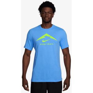 Trail T-shirt Nike Pro