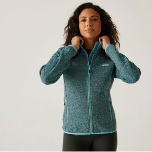 Regatta - Newhill - Fleece Vest - Dames