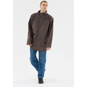 Weather Report - Torsten - Regenjack - Waterdicht - Winddicht - Polyester