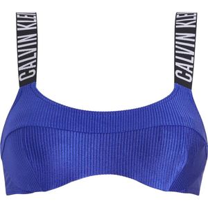 Calvin Klein - Kw0kw02389 - Bralette Bikinitop