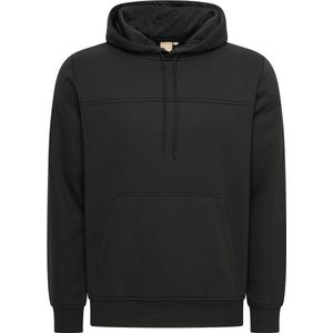 Mario Russo Hoodie - Trui Heren - Sweater Heren