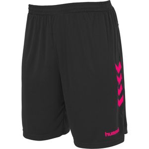 hummel Memphis Shorts Sportbroek - Maat 164