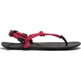 Xero Shoes - Genesis - Sandalen