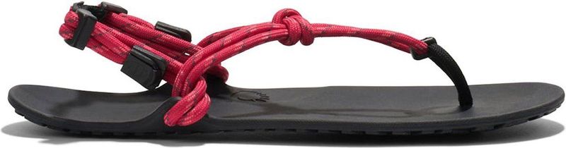 Xero Shoes - Genesis - Sandalen