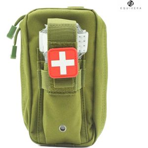 EHBO reisset - Reisset - Wondset - Kamperen & Outdoor