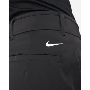 Nike - Dri-FIT Victory - Golfbroekje - Zwart