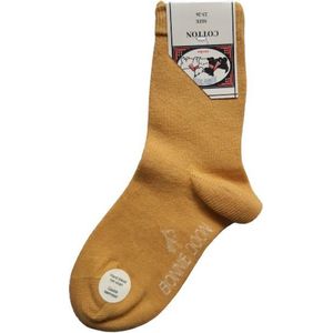 Bonnie Doon sokken maat 23/26