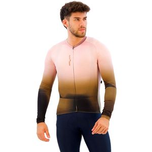 Santini - Luce - Trui Met Lange Mouwen - Roze - Man,Vrouw