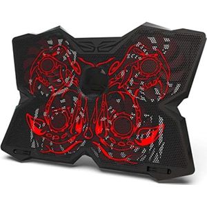 Laptop Cooler - Laptop Cooling Pad - Laptopcooler