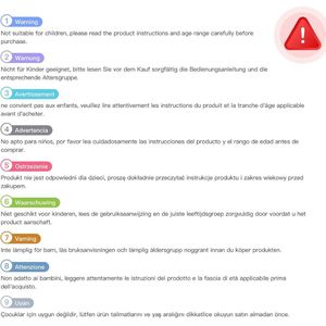 20 stuks natuurlijke basalt hot stone-massagestenen voor een ontspannende massage van het hele lichaam in de spa