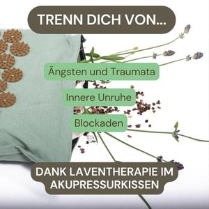 Equivera Shakti Mat Original - Shakti Mat - Acupressuur Mat - Shakti - Spijkermat