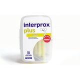 Interprod - Interprox Plus Mini - Ragers - 10 Stuks