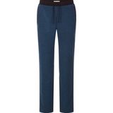 Babista - CORAN - Fleece Broek - Blauw