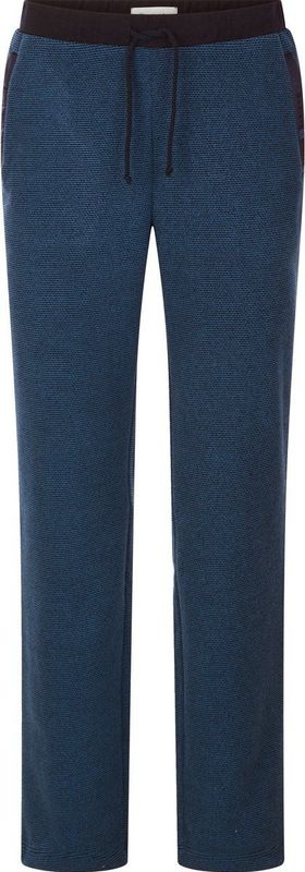Babista - CORAN - Fleece Broek - Blauw