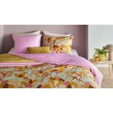 Duvet cover NL sizes 900 Carnation Clash Multi Colour: 240