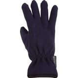 Starling Handschoenen Fleece Sr - Binck - Marine - M