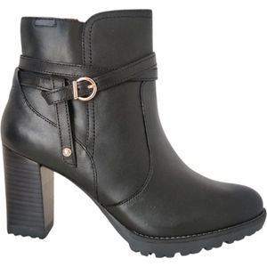 PIKOLINOS CONNELLY W7M-8806 Enkellaars Maat: 37