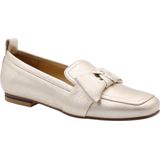 Cuba - Loafers - Zwart - Leer