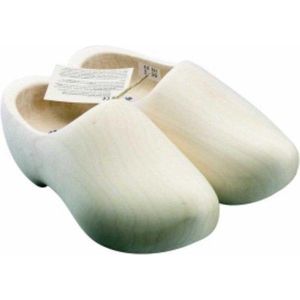 Tuinklomp mt 37 Veiligheidsschoenen 303