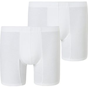 Schiesser - Premium Cotton - Boxershorts
