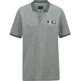 Babista - TOSCARETTO - Poloshirt - Groen