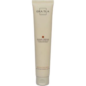 ERA TUA - Rich Cocoon - Hand Cream - 200ML