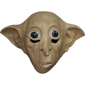 Dobby 'the house-elf' masker (Harry Potter)