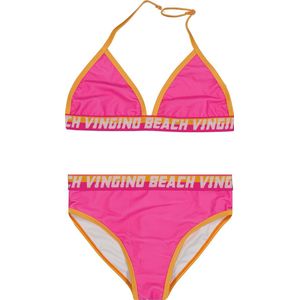 Vingino SS22  ZOFINA Meisjes Bikini - Maat 140