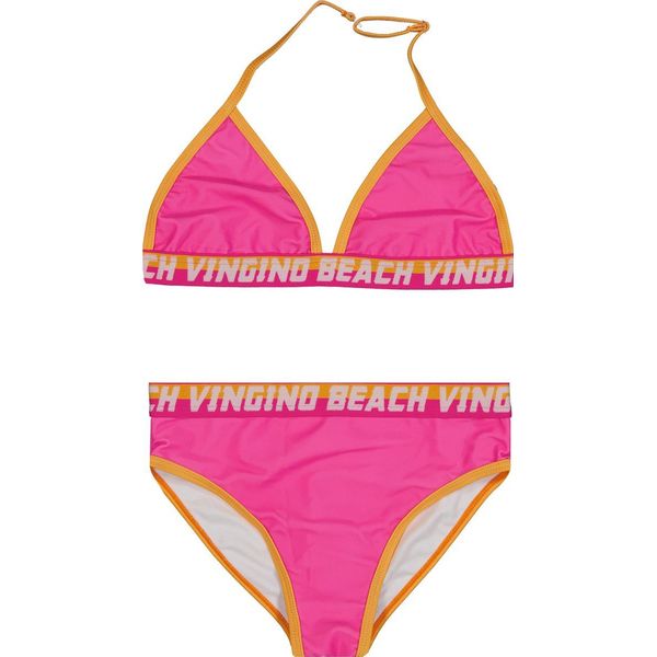 commentator Winkelcentrum Perfect Vingino bikini 2023 kopen | Nieuwe collectie | beslist.nl