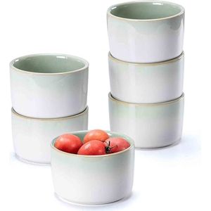 ovenschaal set - voor keuken, diner, banket en dagelijks gebruik,