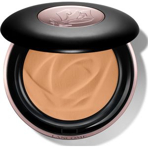 Lancôme Teint Idole Ultra Wear Setting Powder – Fixerende Poeder - Langhoudend en Matterend Effect – 03 Medium
