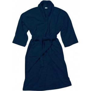 Santino Badjas Sandro - Marine - XL/XXL