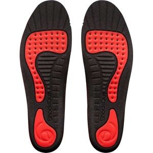 Shockout Supreme Sports Insole