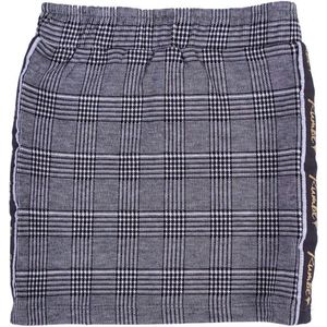 Rokje Rumble maat 128 / 134