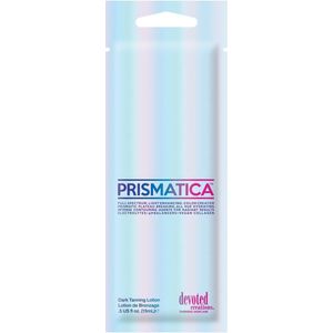 Devoted Creations Prismatica sachet 15 ml