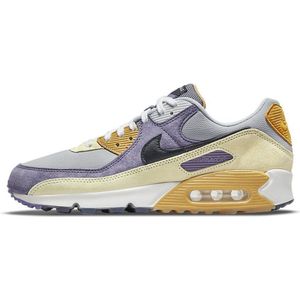 Nike Air Max 90 NRG Lemon Drop Maat 35.5