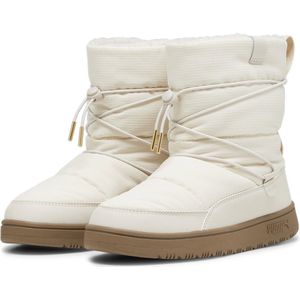 Puma SNOWBAE WNS laarzen dames winterschoenen 393920 02 Alpine Snow