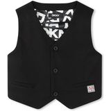 DKNY - D62026 - Vest - Mouwloos
