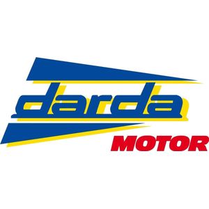 Darda Racebaan Cross Challenge