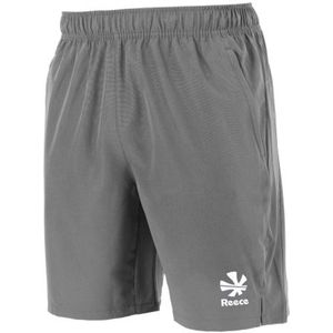 Reece - Major Shorts - Sportbroek - Maat 116 - Grijs