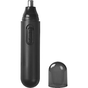 Neushaartrimmer voor Heren en Vrouwen - Pijnloos, Waterdicht en Gemakkelijk Schoon Te Maken