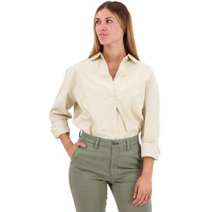 Dockers Original Overhemd Met Lange Mouwen