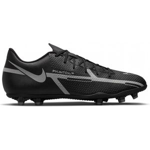 Nike - Phantom GT2 Club MG - Multi Ground Football Boots-44,5