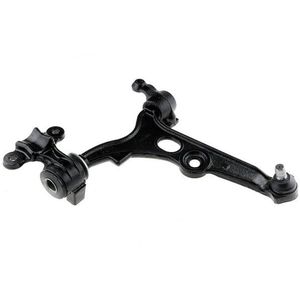 Draagarm OEM 1313084080