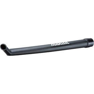 Makita Blaadmondstuk